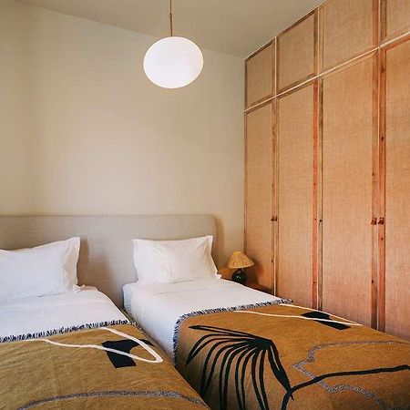 Village By Boa Porto Room photo