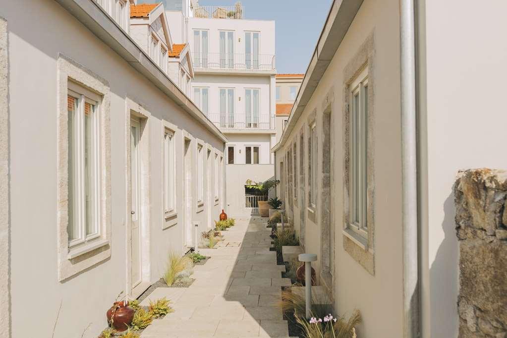 Village By Boa Porto Room photo